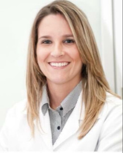 Especialista Karen.jpeg